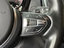 BMW 1-Serie 118i Centennial High Executive M-sport Automaat / Full map navigatie / Cruise control / Climate control
