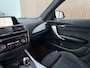 BMW 1-Serie 118i Centennial High Executive M-sport Automaat / Full map navigatie / Cruise control / Climate control