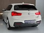 BMW 1-Serie 118i Centennial High Executive M-sport Automaat / Full map navigatie / Cruise control / Climate control