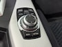BMW 1-Serie 118i Centennial High Executive M-sport Automaat / Full map navigatie / Cruise control / Climate control