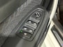 BMW 1-Serie 118i Centennial High Executive M-sport Automaat / Full map navigatie / Cruise control / Climate control