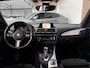 BMW 1-Serie 118i Centennial High Executive M-sport Automaat / Full map navigatie / Cruise control / Climate control