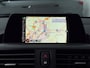 BMW 1-Serie 118i Centennial High Executive M-sport Automaat / Full map navigatie / Cruise control / Climate control