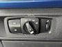 BMW 1-Serie 118i Centennial High Executive M-sport Automaat / Full map navigatie / Cruise control / Climate control
