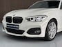 BMW 1-Serie 118i Centennial High Executive M-sport Automaat / Full map navigatie / Cruise control / Climate control