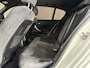 BMW 1-Serie 118i Centennial High Executive M-sport Automaat / Full map navigatie / Cruise control / Climate control