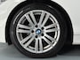 BMW 1-Serie 118i Centennial High Executive M-sport Automaat / Full map navigatie / Cruise control / Climate control
