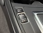 BMW 1-Serie 118i Centennial High Executive M-sport Automaat / Full map navigatie / Cruise control / Climate control