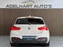 BMW 1-Serie 118i Centennial High Executive M-sport Automaat / Full map navigatie / Cruise control / Climate control