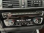 BMW 1-Serie 118i Centennial High Executive M-sport Automaat / Full map navigatie / Cruise control / Climate control