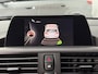 BMW 1-Serie 118i Centennial High Executive M-sport Automaat / Full map navigatie / Cruise control / Climate control