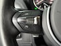 BMW 1-Serie 118i Centennial High Executive M-sport Automaat / Full map navigatie / Cruise control / Climate control