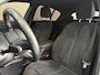 BMW 1-Serie 118i Centennial High Executive M-sport Automaat / Full map navigatie / Cruise control / Climate control