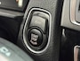 BMW 1-Serie 118i Centennial High Executive M-sport Automaat / Full map navigatie / Cruise control / Climate control
