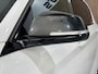 BMW 1-Serie 118i Centennial High Executive M-sport Automaat / Full map navigatie / Cruise control / Climate control