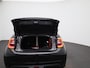 Fiat 500C 42 kWh La Prima by Bocelli | CAMERA | PARKEERSENSOREN | ADAPTIEF CRUISECONTROL |
