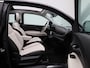 Fiat 500C 42 kWh La Prima by Bocelli | CAMERA | PARKEERSENSOREN | ADAPTIEF CRUISECONTROL |
