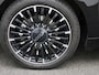 Fiat 500C 42 kWh La Prima by Bocelli | CAMERA | PARKEERSENSOREN | ADAPTIEF CRUISECONTROL |
