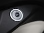 Fiat 500C 42 kWh La Prima by Bocelli | CAMERA | PARKEERSENSOREN | ADAPTIEF CRUISECONTROL |