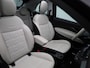 Fiat 500C 42 kWh La Prima by Bocelli | CAMERA | PARKEERSENSOREN | ADAPTIEF CRUISECONTROL |