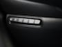 Fiat 500C 42 kWh La Prima by Bocelli | CAMERA | PARKEERSENSOREN | ADAPTIEF CRUISECONTROL |