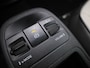 Fiat 500C 42 kWh La Prima by Bocelli | CAMERA | PARKEERSENSOREN | ADAPTIEF CRUISECONTROL |