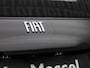 Fiat 500C 42 kWh La Prima by Bocelli | CAMERA | PARKEERSENSOREN | ADAPTIEF CRUISECONTROL |