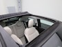 Fiat 500C 42 kWh La Prima by Bocelli | CAMERA | PARKEERSENSOREN | ADAPTIEF CRUISECONTROL |