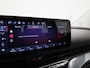 Fiat 500C 42 kWh La Prima by Bocelli | CAMERA | PARKEERSENSOREN | ADAPTIEF CRUISECONTROL |