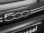 Fiat 500C 42 kWh La Prima by Bocelli | CAMERA | PARKEERSENSOREN | ADAPTIEF CRUISECONTROL |