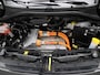 Fiat 500C 42 kWh La Prima by Bocelli | CAMERA | PARKEERSENSOREN | ADAPTIEF CRUISECONTROL |