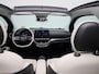 Fiat 500C 42 kWh La Prima by Bocelli | CAMERA | PARKEERSENSOREN | ADAPTIEF CRUISECONTROL |