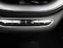 Fiat 500C 42 kWh La Prima by Bocelli | CAMERA | PARKEERSENSOREN | ADAPTIEF CRUISECONTROL |