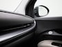 Fiat 500C 42 kWh La Prima by Bocelli | CAMERA | PARKEERSENSOREN | ADAPTIEF CRUISECONTROL |