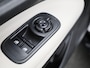 Fiat 500C 42 kWh La Prima by Bocelli | CAMERA | PARKEERSENSOREN | ADAPTIEF CRUISECONTROL |