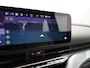 Fiat 500C 42 kWh La Prima by Bocelli | CAMERA | PARKEERSENSOREN | ADAPTIEF CRUISECONTROL |