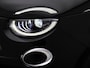 Fiat 500C 42 kWh La Prima by Bocelli | CAMERA | PARKEERSENSOREN | ADAPTIEF CRUISECONTROL |