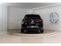 SEAT Leon Sportstourer 1.5 eTSI Xcellence 150PK | LED | Sfeer | Virtual | Keyless | Memorystoelen | Garantie