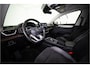 SEAT Leon Sportstourer 1.5 eTSI Xcellence 150PK | LED | Sfeer | Virtual | Keyless | Memorystoelen | Garantie