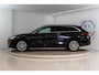 SEAT Leon Sportstourer 1.5 eTSI Xcellence 150PK | LED | Sfeer | Virtual | Keyless | Memorystoelen | Garantie