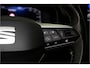 SEAT Leon Sportstourer 1.5 eTSI Xcellence 150PK | LED | Sfeer | Virtual | Keyless | Memorystoelen | Garantie