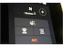 SEAT Leon Sportstourer 1.5 eTSI Xcellence 150PK | LED | Sfeer | Virtual | Keyless | Memorystoelen | Garantie