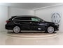 SEAT Leon Sportstourer 1.5 eTSI Xcellence 150PK | LED | Sfeer | Virtual | Keyless | Memorystoelen | Garantie