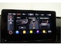 SEAT Leon Sportstourer 1.5 eTSI Xcellence 150PK | LED | Sfeer | Virtual | Keyless | Memorystoelen | Garantie