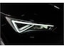 SEAT Leon Sportstourer 1.5 eTSI Xcellence 150PK | LED | Sfeer | Virtual | Keyless | Memorystoelen | Garantie