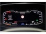 SEAT Leon Sportstourer 1.5 eTSI Xcellence 150PK | LED | Sfeer | Virtual | Keyless | Memorystoelen | Garantie
