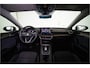 SEAT Leon Sportstourer 1.5 eTSI Xcellence 150PK | LED | Sfeer | Virtual | Keyless | Memorystoelen | Garantie