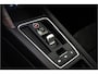 SEAT Leon Sportstourer 1.5 eTSI Xcellence 150PK | LED | Sfeer | Virtual | Keyless | Memorystoelen | Garantie