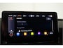 SEAT Leon Sportstourer 1.5 eTSI Xcellence 150PK | LED | Sfeer | Virtual | Keyless | Memorystoelen | Garantie