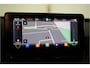 SEAT Leon Sportstourer 1.5 eTSI Xcellence 150PK | LED | Sfeer | Virtual | Keyless | Memorystoelen | Garantie